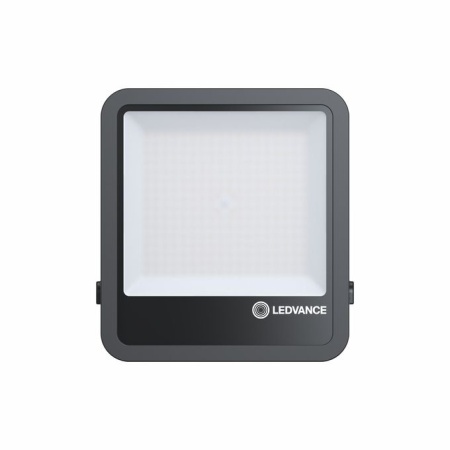 Ledvance - Proiector LED de Exterior 133W IP65 4000K Alb-Neutru BK - Img 3