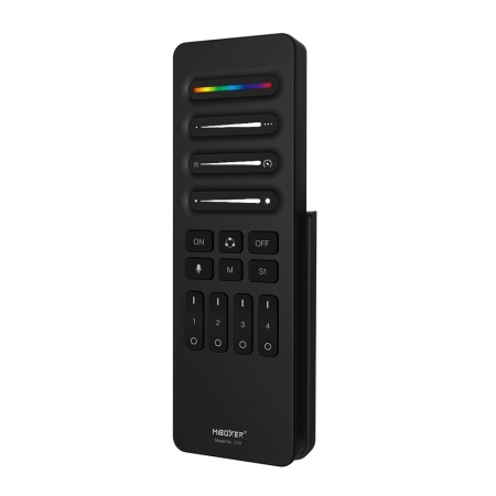 MiBoxer Telecomandă SPI bandă digitală 4 zone C10 - Img 4