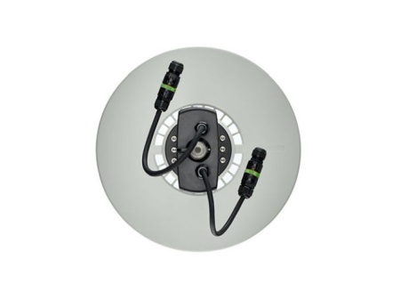 Philips-Aparat iluminat cu LED CoreLine Highbay BY121P G4 PSU - Img 2