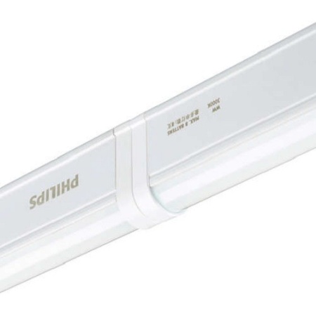 Philips Pentura MiniLed BN130C Led3S/840 325mm - Img 6