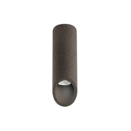 Spot aparent MK151S24B 1xGu10