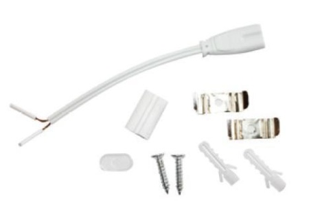 Aca Lighting Corp iluminat Philo 17W - Img 2