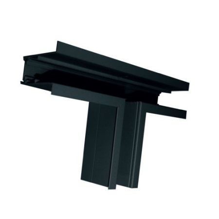 Aca Lighting Element Conectare tip T Șină Magnetică Încastrată