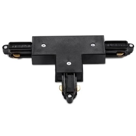 Aca Lighting Element Îmbinare Tip T Șină Proiectoare Led monofazat - Img 2