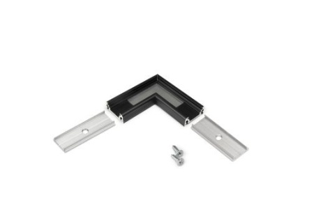 Element colt 90 grade Surface10 negru