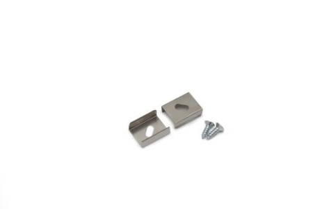 Element prindere profil LED Smart10 -set 2buc