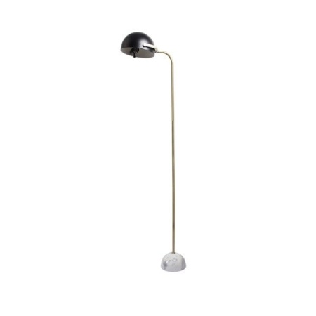 Lampadar ML306061F 1xE27
