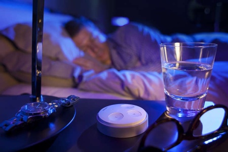 Philips - Intrerupator inteligent Hue wireless - Img 5