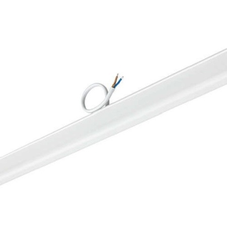 Philips Pentura MiniLed BN130C Led3S/830 325mm - Img 3