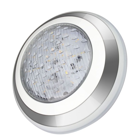 Proiector Aparent MiBoxer Piscină Smart RGB+CCT 30W IP68 - Img 3