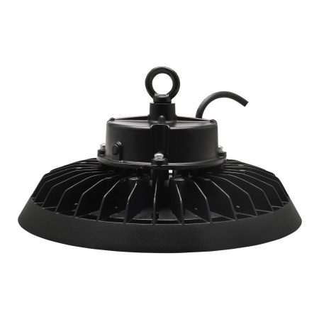 Spectrum -Corp iluminat cu LED PLATEO 4 Highbay 100/150/200W - Img 4