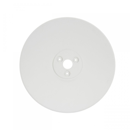 Spectrum Led Accesoriu montaj aparent PIATTA 9W Alb sau Negru - Img 3