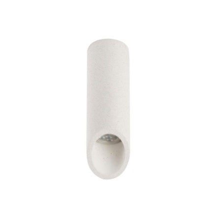 Spot aparent MK151S24W 1xGu10