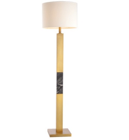 Lampadar ML306411FB 1xE27