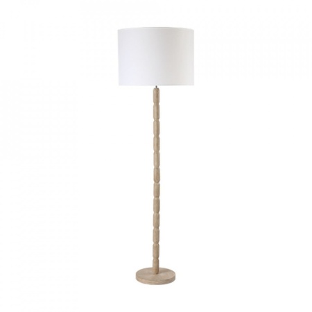 Lampadar TF171001FW 1xE27