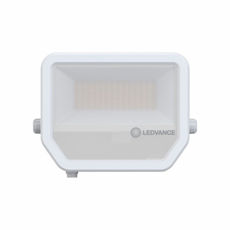 Ledvance - Proiector LED de Exterior 27/41W IP66 3000/4000/6500K WT - Img 2