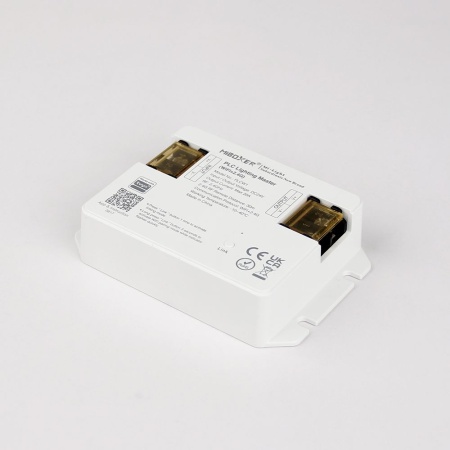 MiBoxer Controller Master PLC RF+WIFI - Img 2