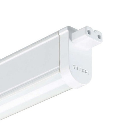 Philips Pentura MiniLed BN130C Led3S/830 325mm - Img 4