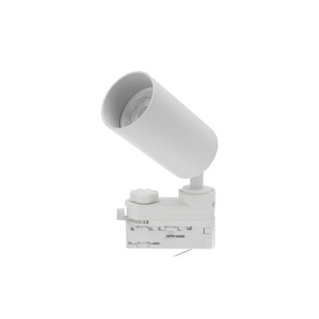 Spectrum Reflector interior șină Madara Optimo alb sau negru - Img 2