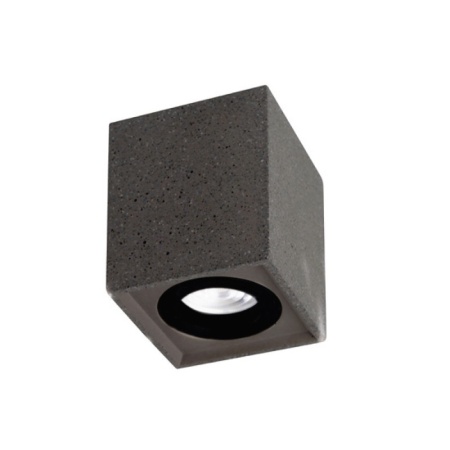 Spot aparent MK131S10B 1xGu10