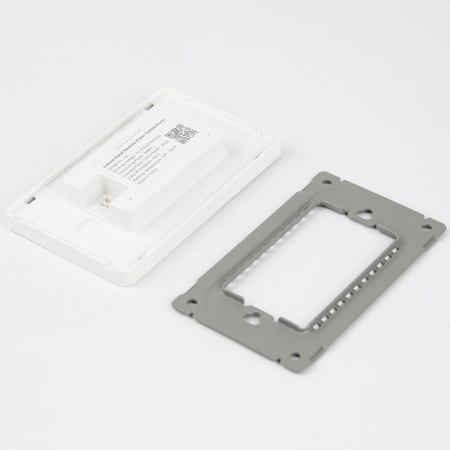 Telecomanda CCT Smart Perete 3 zone RF - Img 6