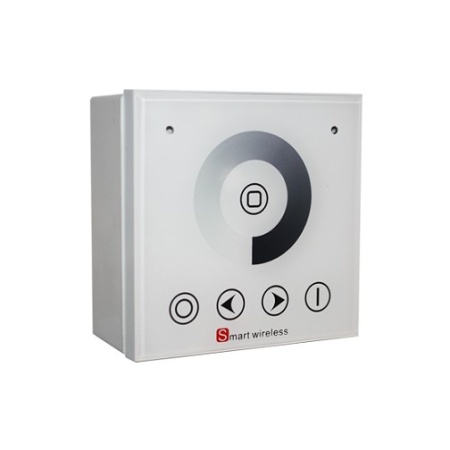 Telecomanda perete Smart wireless RF