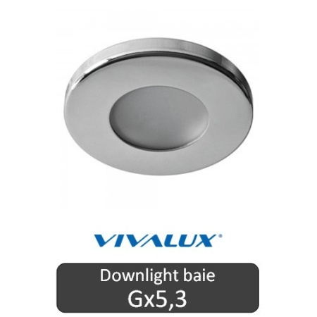 Vivalux ADA SL100N/M