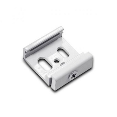 Aca Lighting Element Prindere Șină Proiectoare Led 3 faze