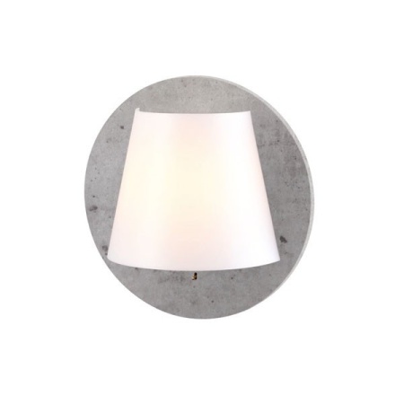 Aplica ZM165LEDWC 5W