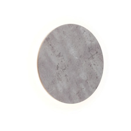 Aplica ZM1705LEDWC 5W