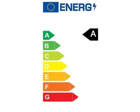 Bec LED Spectrum Filament 6.8-94W E27 alb-cald/neutru/rece Clasa A - Img 2
