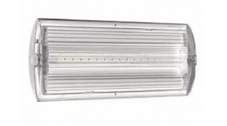 EATON - O-LEDUS16 Corp de iluminat de urgenta cu LED - Img 2