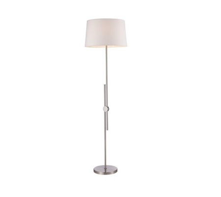 Lampadar ML306421FS 1xE27