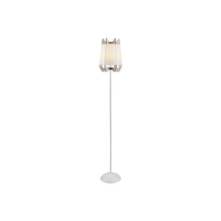 Lampadar ZM170011F 1xE27