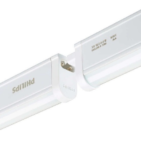 Philips Pentura MiniLed BN130C Led3S/830 325mm - Img 5