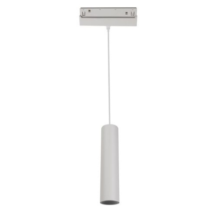 Proiector HUBEP 12W alb