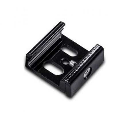 Aca Lighting Element Prindere Șină Proiectoare Led 3 faze - Img 2