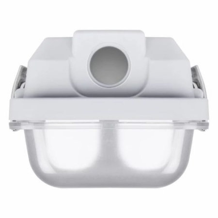 Ledvance CORP PENTRU TUBURI LED Rezistent la apa IP65 2XT8 1.20 M Gen3 - Img 2