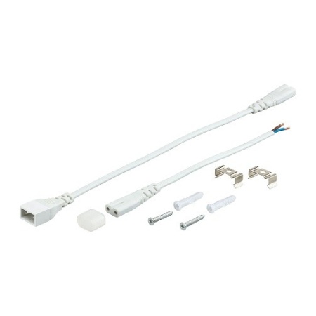 Philips Pentura MiniLed BN130C Led3S/830 325mm - Img 2