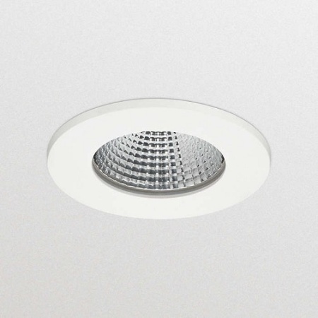 PHILIPS Spot ClearAccent 6W RS060B Alb-Cald/Alb-Neutru - Img 3