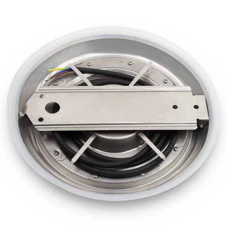 Proiector Aparent MiBoxer Piscină Smart RGB+CCT 30W IP68 (Copy 1) - Img 4