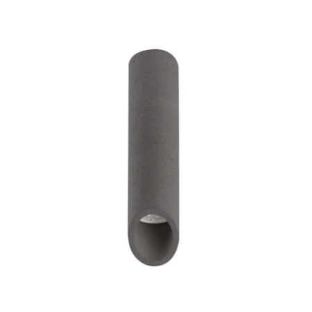 Spot aparent MK151S32B 1xGu10