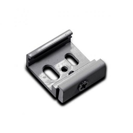 Aca Lighting Element Prindere Șină Proiectoare Led 3 faze - Img 3