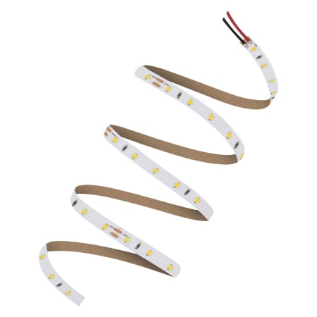 Bandă LED flexibilă - LEDVANCE VAL-1500/840/5 rolă 5m alb-neutru - Img 2