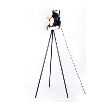 Lampadar AR1173F149B 3xE27