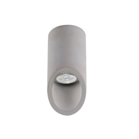 Spot aparent MK151S16G 1xGu10