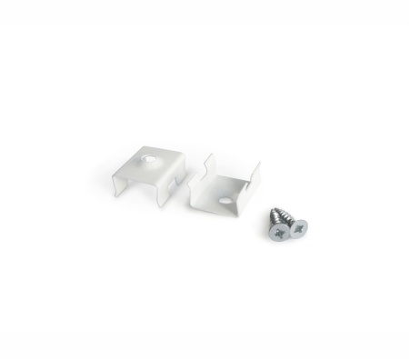 Element prindere profil LED BASELYTE-10 LOW/HIGH-set 2buc - Img 3