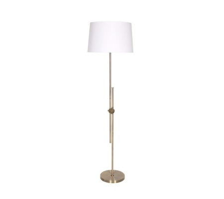 Lampadar ML306421FB 1xE27