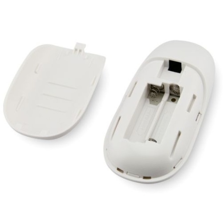 MiBoxer Telecomanda Monocolor/CCT Smart 4 zone RF - Img 2