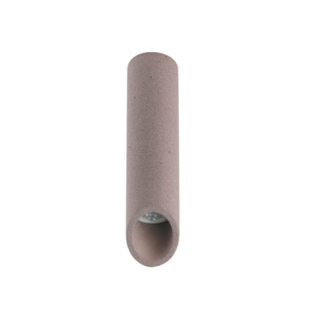 Spot aparent MK151S32R 1xGu10